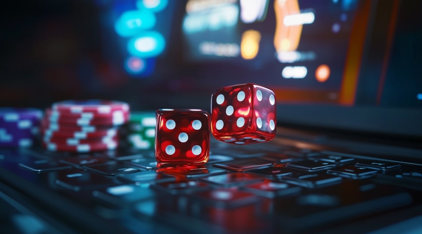 Jogos Crash 161BET